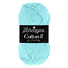Scheepjes Scheepjes Cotton 8 - 663 Scheepjes Scheepjes Cotton 8 - 663