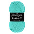 Cotton 8 - 665 Cotton 8 - 665