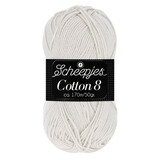 Scheepjes Cotton 8 - 700 Scheepjes Cotton 8 - 700