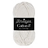 Cotton 8 - 700 Cotton 8 - 700