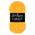 Cotton 8 - 714 Cotton 8 - 714