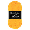 Scheepjes Scheepjes Cotton 8 - 714 Scheepjes Scheepjes Cotton 8 - 714