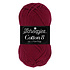 Cotton 8 - 717 Cotton 8 - 717