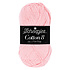 Cotton 8 - 718 Cotton 8 - 718