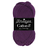 Cotton 8 - 721 Cotton 8 - 721