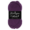 Scheepjes Scheepjes Cotton 8 - 721 Scheepjes Scheepjes Cotton 8 - 721