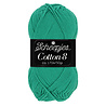 Scheepjes Scheepjes Cotton 8 - 723 Scheepjes Scheepjes Cotton 8 - 723