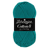 Scheepjes Scheepjes Cotton 8 - 724 Scheepjes Scheepjes Cotton 8 - 724