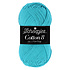 Cotton 8 - 725 Cotton 8 - 725