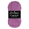 Scheepjes Scheepjes Cotton 8 - 726 Scheepjes Scheepjes Cotton 8 - 726