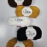 Byclaire De byClaire Softmix bijen kleurenbundel Byclaire De byClaire Softmix bijen kleurenbundel