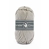 Durable Durable Cosy 341 Taupe Durable Durable Cosy 341 Taupe