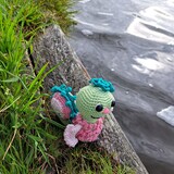 Byclaire Palingslak Aaltje Byclaire Palingslak Aaltje