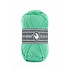 Coral 2138 Sea green Coral 2138 Sea green
