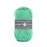 Durable Durable Coral 2138 Sea green Durable Durable Coral 2138 Sea green