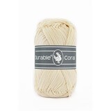 Durable Coral 2172 Cream Durable Coral 2172 Cream
