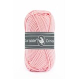 Durable Cosy 204 Light Pink