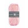 Durable Durable Cosy 204 Light Pink Durable Durable Cosy 204 Light Pink