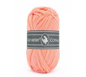 Durable Cosy 212 Salmon Durable Cosy 212 Salmon