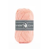 Durable Coral 211 Peach Durable Coral 211 Peach