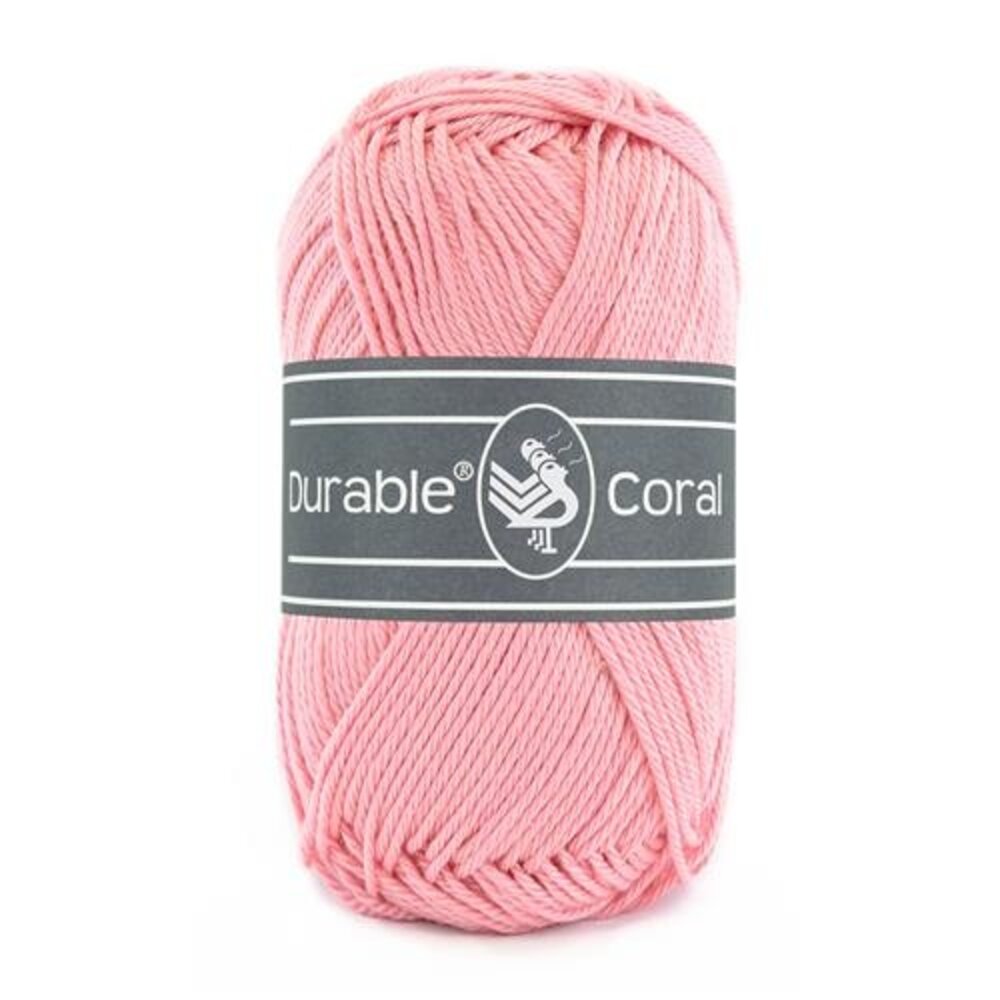 Durable Durable Coral 223 Rose Blush Durable Durable Coral 223 Rose Blush