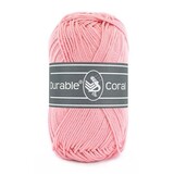 Durable Coral 223 Rose Blush Durable Coral 223 Rose Blush