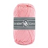 Durable Durable Coral 223 Rose Blush Durable Durable Coral 223 Rose Blush