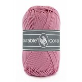 Durable Coral 224 Old Rose Durable Coral 224 Old Rose