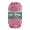 Durable Durable Coral 224 Old Rose Durable Durable Coral 224 Old Rose