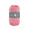 Durable Durable Coral 227 Antique Pink Durable Durable Coral 227 Antique Pink