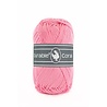 Durable Durable Coral 232 Pink Durable Durable Coral 232 Pink