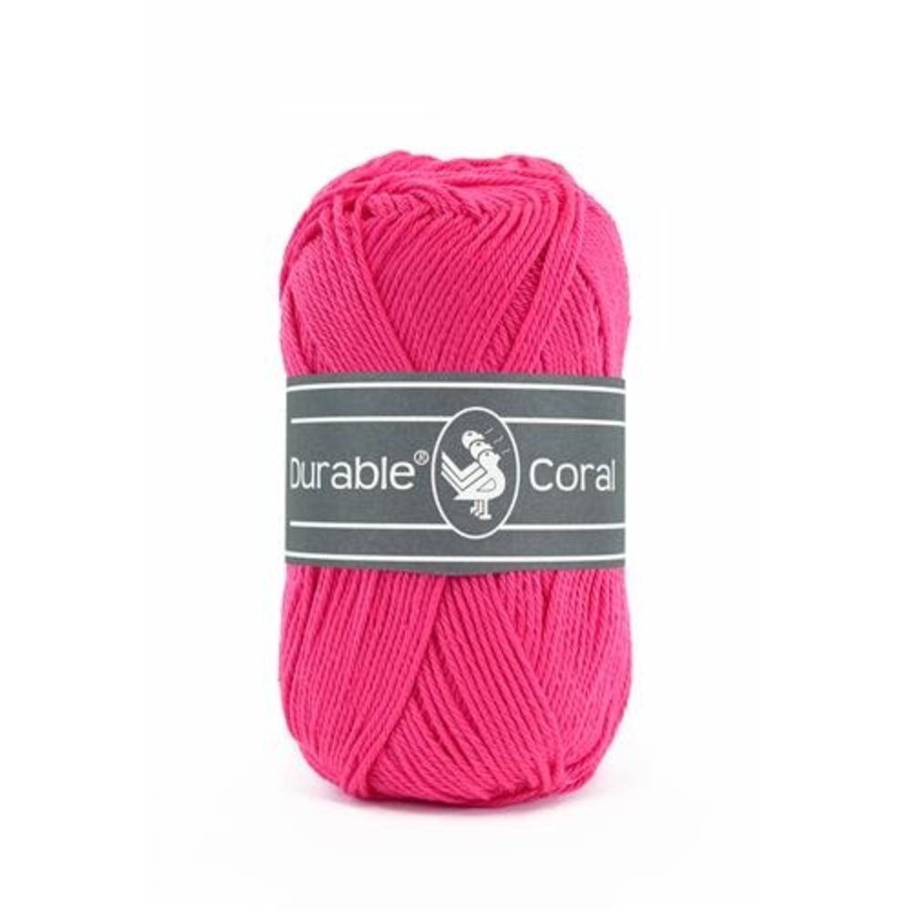 Durable Durable Coral 236 Fuchsia Durable Durable Coral 236 Fuchsia
