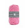 Durable Durable Coral 239 Fresia Durable Durable Coral 239 Fresia