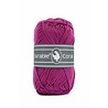 Durable Durable Coral 248 Cerise Durable Durable Coral 248 Cerise