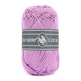 Durable Coral 261 Lilac Durable Coral 261 Lilac