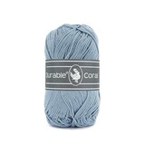 Durable Coral 289 Blue Grey Durable Coral 289 Blue Grey