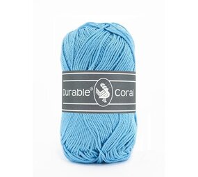 Durable Coral 294 Sky Durable Coral 294 Sky