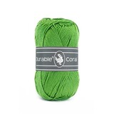 Durable Coral 304 Golf Green Durable Coral 304 Golf Green