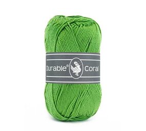 Durable Coral 304 Golf Green Durable Coral 304 Golf Green