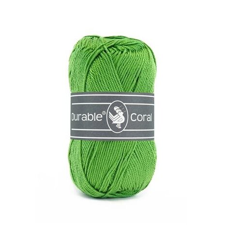 Durable Durable Coral 304 Golf Green