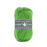 Durable Durable Coral 304 Golf Green Durable Durable Coral 304 Golf Green