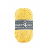 Durable Coral 309 Light Yellow