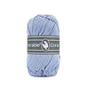 Durable Durable Coral 319 Blue Durable Durable Coral 319 Blue