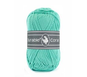 Durable Coral 338 Aqua Durable Coral 338 Aqua