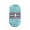 Durable Durable Coral 342 Atlantis Durable Durable Coral 342 Atlantis