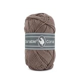 Durable Coral 343 Warm Taupe Durable Coral 343 Warm Taupe