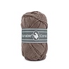 Durable Durable Coral 343 Warm Taupe Durable Durable Coral 343 Warm Taupe