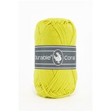 Durable Coral 351 Light Lime Durable Coral 351 Light Lime