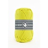 Durable Durable Coral 351 Light Lime Durable Durable Coral 351 Light Lime