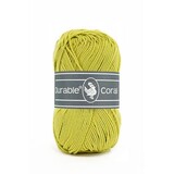Durable Coral 352 Lime Durable Coral 352 Lime